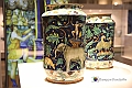 L'Italia del Rinascimento Lo splendore della maiolica_116